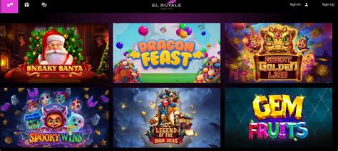 Minnesota Casinos & Gambling Sites .